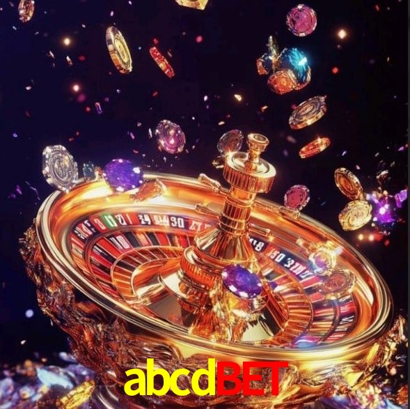 abcdbet apk