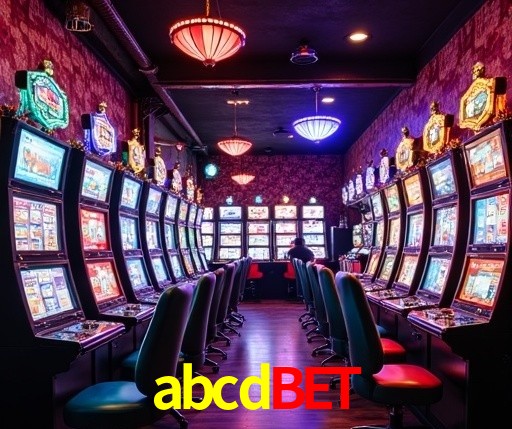 abcdbet