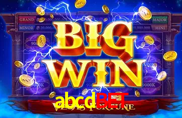 abcdbet