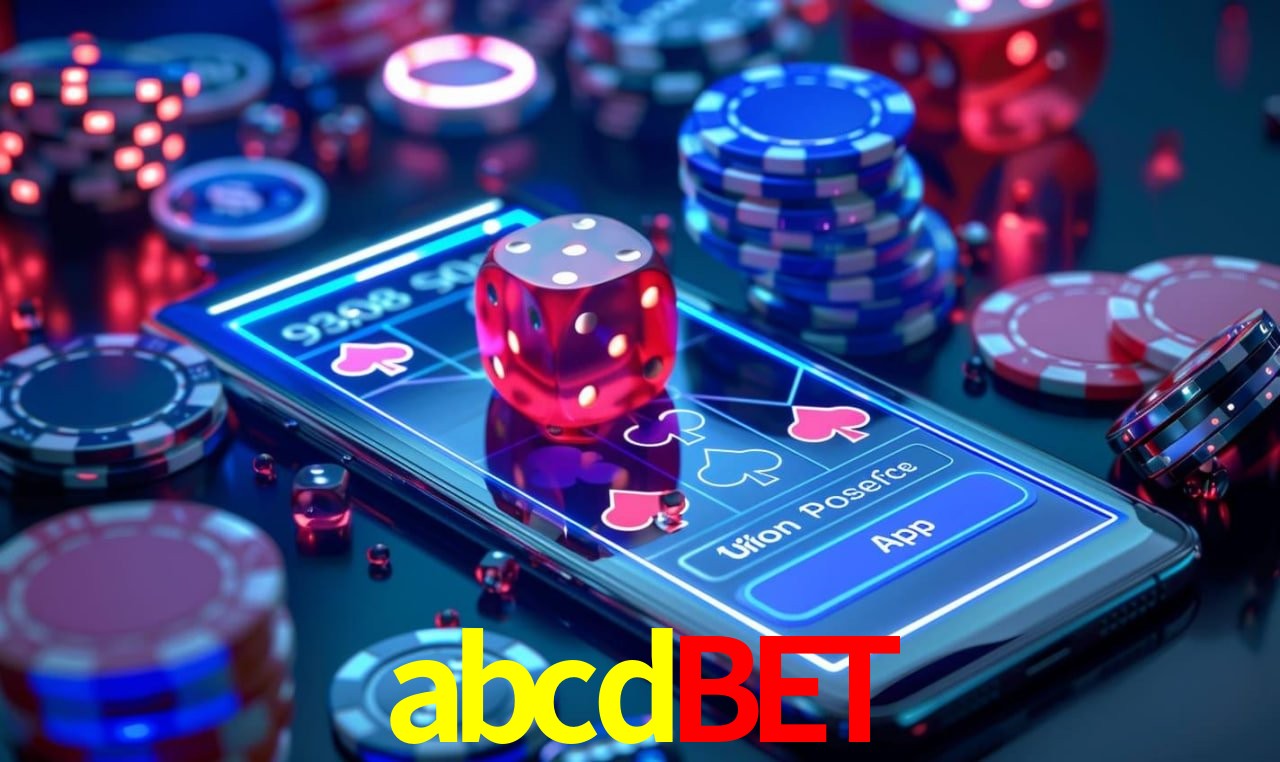 abcdbet
