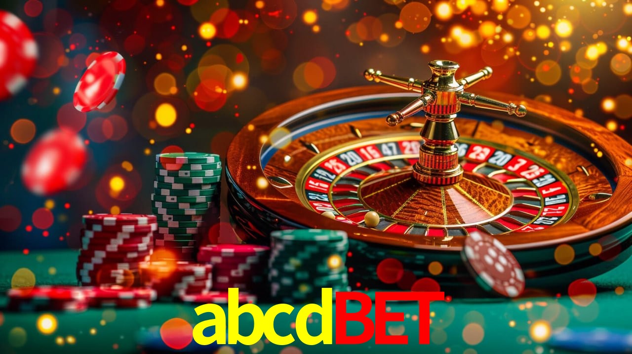 abcdbet,abcdbet com