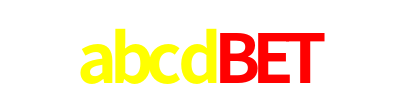 abcdbet