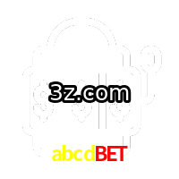  abcdbet
